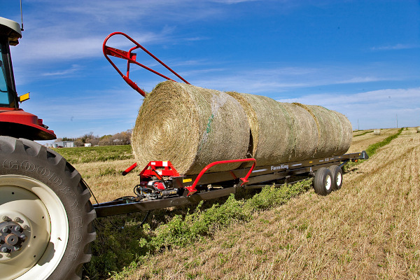 Farm King 1450 for sale at H&R Agri-Power, Kentucky, Illinois, Tennessee, Alabama, Mississippi and Indiana Farm King 1450 for sale at H&R Agri-Power, Kentucky, Illinois, Tennessee, Alabama, Mississippi and Indiana
