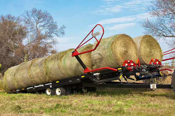 Farm King 2400 for sale at H&R Agri-Power, Kentucky, Illinois, Tennessee, Alabama, Mississippi and Indiana Farm King 2400 for sale at H&R Agri-Power, Kentucky, Illinois, Tennessee, Alabama, Mississippi and Indiana