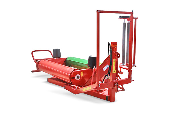Farm King BW150 for sale at H&R Agri-Power, Kentucky, Illinois, Tennessee, Alabama, Mississippi and Indiana Farm King BW150 for sale at H&R Agri-Power, Kentucky, Illinois, Tennessee, Alabama, Mississippi and Indiana