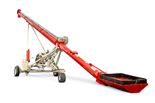 Farm King CX2-1061 for sale at H&R Agri-Power, Kentucky, Illinois, Tennessee, Alabama, Mississippi and Indiana