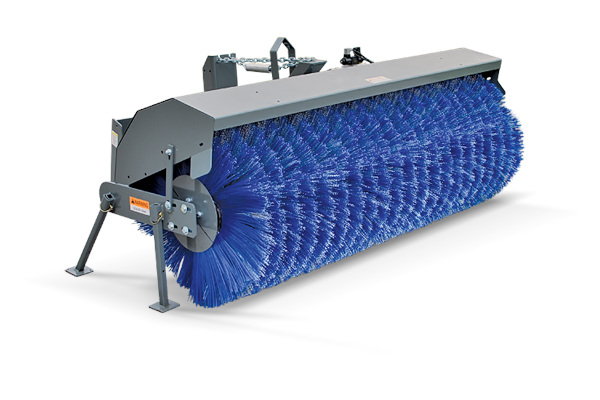 Farm King | Commercial Equipment | Rotary Sweep 3-Point for sale at H&R Agri-Power, Kentucky, Illinois, Tennessee, Alabama, Mississippi and Indiana