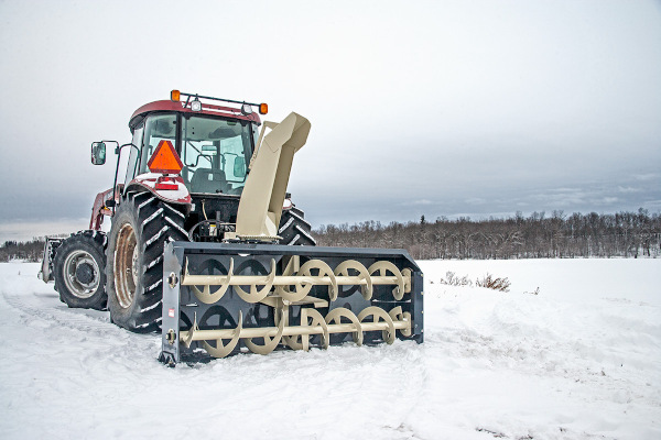 Farm King 7420 for sale at H&R Agri-Power, Kentucky, Illinois, Tennessee, Alabama, Mississippi and Indiana Farm King 7420 for sale at H&R Agri-Power, Kentucky, Illinois, Tennessee, Alabama, Mississippi and Indiana