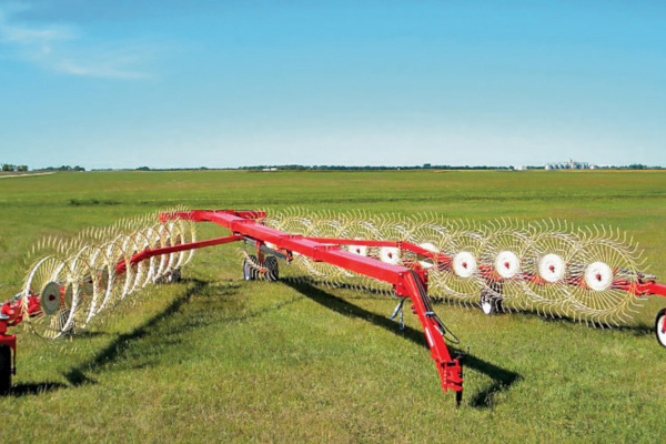 Farm King RE10 for sale at H&R Agri-Power, Kentucky, Illinois, Tennessee, Alabama, Mississippi and Indiana Farm King RE10 for sale at H&R Agri-Power, Kentucky, Illinois, Tennessee, Alabama, Mississippi and Indiana