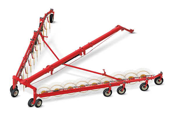 Farm King RS20 for sale at H&R Agri-Power, Kentucky, Illinois, Tennessee, Alabama, Mississippi and Indiana Farm King RS20 for sale at H&R Agri-Power, Kentucky, Illinois, Tennessee, Alabama, Mississippi and Indiana