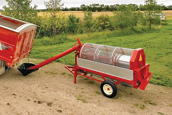 Farm King 362 for sale at H&R Agri-Power, Kentucky, Illinois, Tennessee, Alabama, Mississippi and Indiana Farm King 362 for sale at H&R Agri-Power, Kentucky, Illinois, Tennessee, Alabama, Mississippi and Indiana