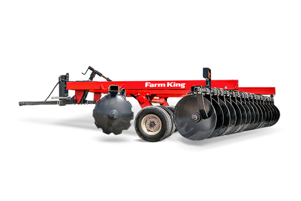 Farm King 1275 for sale at H&R Agri-Power, Kentucky, Illinois, Tennessee, Alabama, Mississippi and Indiana Farm King 1275 for sale at H&R Agri-Power, Kentucky, Illinois, Tennessee, Alabama, Mississippi and Indiana