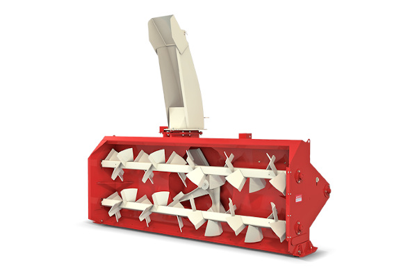 Farm King PR840G for sale at H&R Agri-Power, Kentucky, Illinois, Tennessee, Alabama, Mississippi and Indiana Farm King PR840G for sale at H&R Agri-Power, Kentucky, Illinois, Tennessee, Alabama, Mississippi and Indiana