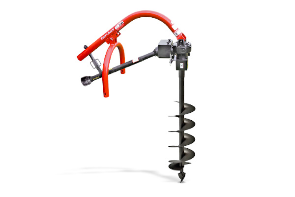 Farm King 150 for sale at H&R Agri-Power, Kentucky, Illinois, Tennessee, Alabama, Mississippi and Indiana