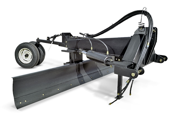 Farm King 100108 for sale at H&R Agri-Power, Kentucky, Illinois, Tennessee, Alabama, Mississippi and Indiana Farm King 100108 for sale at H&R Agri-Power, Kentucky, Illinois, Tennessee, Alabama, Mississippi and Indiana