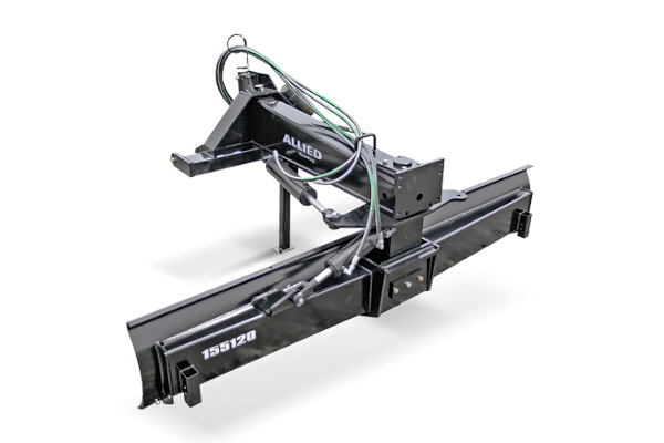 Farm King 155108 for sale at H&R Agri-Power, Kentucky, Illinois, Tennessee, Alabama, Mississippi and Indiana Farm King 155108 for sale at H&R Agri-Power, Kentucky, Illinois, Tennessee, Alabama, Mississippi and Indiana