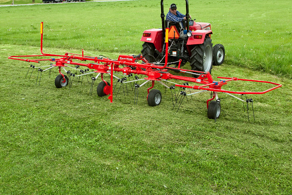 Farm King RT24 for sale at H&R Agri-Power, Kentucky, Illinois, Tennessee, Alabama, Mississippi and Indiana Farm King RT24 for sale at H&R Agri-Power, Kentucky, Illinois, Tennessee, Alabama, Mississippi and Indiana