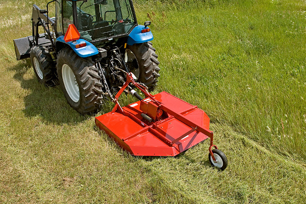 Farm King Series I Model 418 for sale at H&R Agri-Power, Kentucky, Illinois, Tennessee, Alabama, Mississippi and Indiana Farm King Series I Model 418 for sale at H&R Agri-Power, Kentucky, Illinois, Tennessee, Alabama, Mississippi and Indiana