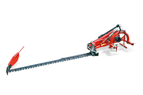 Farm King RSB6 for sale at H&R Agri-Power, Kentucky, Illinois, Tennessee, Alabama, Mississippi and Indiana Farm King RSB6 for sale at H&R Agri-Power, Kentucky, Illinois, Tennessee, Alabama, Mississippi and Indiana