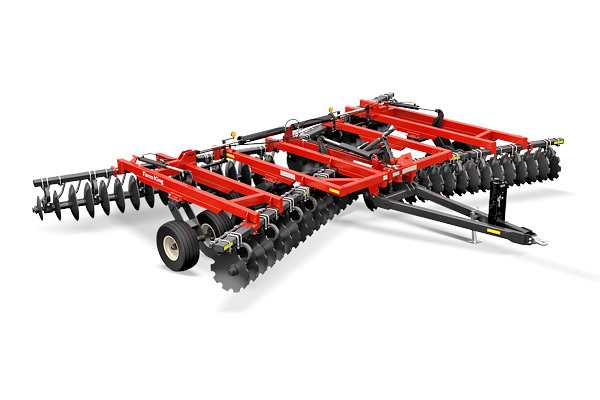 Farm King 395 for sale at H&R Agri-Power, Kentucky, Illinois, Tennessee, Alabama, Mississippi and Indiana Farm King 395 for sale at H&R Agri-Power, Kentucky, Illinois, Tennessee, Alabama, Mississippi and Indiana