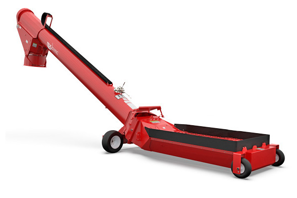 Farm King Model 13" for sale at H&R Agri-Power, Kentucky, Illinois, Tennessee, Alabama, Mississippi and Indiana Farm King Model 13" for sale at H&R Agri-Power, Kentucky, Illinois, Tennessee, Alabama, Mississippi and Indiana