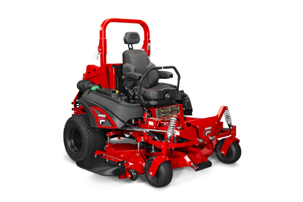 Ferris 5901849 for sale at H&R Agri-Power, Kentucky, Illinois, Tennessee, Alabama, Mississippi and Indiana Ferris 5901849 for sale at H&R Agri-Power, Kentucky, Illinois, Tennessee, Alabama, Mississippi and Indiana