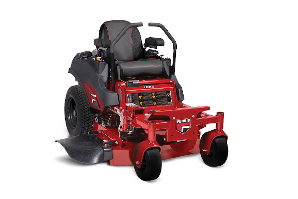 Ferris | Zero-Turn Mowers | F60 Series for sale at H&R Agri-Power, Kentucky, Illinois, Tennessee, Alabama, Mississippi and Indiana