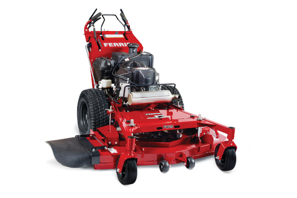 Ferris | FW25 | Model 5901887 for sale at H&R Agri-Power, Kentucky, Illinois, Tennessee, Alabama, Mississippi and Indiana