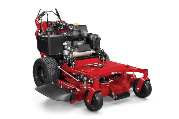 Ferris | FW45 | Model 5901892 for sale at H&R Agri-Power, Kentucky, Illinois, Tennessee, Alabama, Mississippi and Indiana