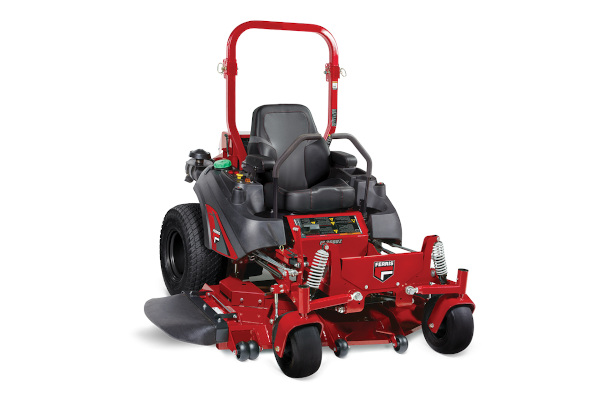 Ferris | Zero-Turn Mowers | IS® 2600 Series for sale at H&R Agri-Power, Kentucky, Illinois, Tennessee, Alabama, Mississippi and Indiana