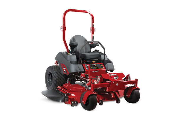 Ferris | Zero-Turn Mowers | IS® 700 Series for sale at H&R Agri-Power, Kentucky, Illinois, Tennessee, Alabama, Mississippi and Indiana