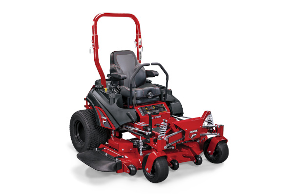 Ferris | Zero-Turn Mowers | ISX™ 2200 Series for sale at H&R Agri-Power, Kentucky, Illinois, Tennessee, Alabama, Mississippi and Indiana