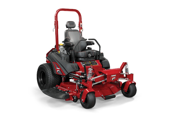 Ferris | Zero-Turn Mowers | ISX™ 3300 Series for sale at H&R Agri-Power, Kentucky, Illinois, Tennessee, Alabama, Mississippi and Indiana