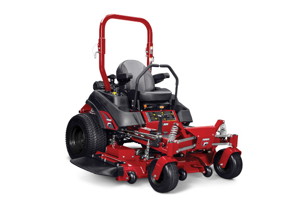 Ferris 5902017 for sale at H&R Agri-Power, Kentucky, Illinois, Tennessee, Alabama, Mississippi and Indiana Ferris 5902017 for sale at H&R Agri-Power, Kentucky, Illinois, Tennessee, Alabama, Mississippi and Indiana
