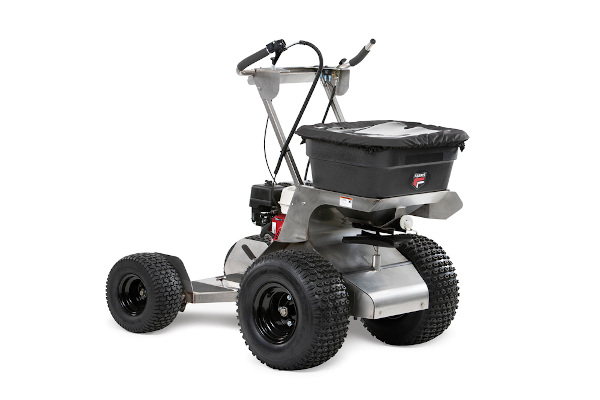 Ferris | Rover™ FS1100 | Model 5901999 for sale at H&R Agri-Power, Kentucky, Illinois, Tennessee, Alabama, Mississippi and Indiana