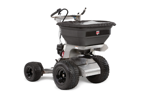 Ferris | Rover XC™ FS1200 | Model 5902000 for sale at H&R Agri-Power, Kentucky, Illinois, Tennessee, Alabama, Mississippi and Indiana