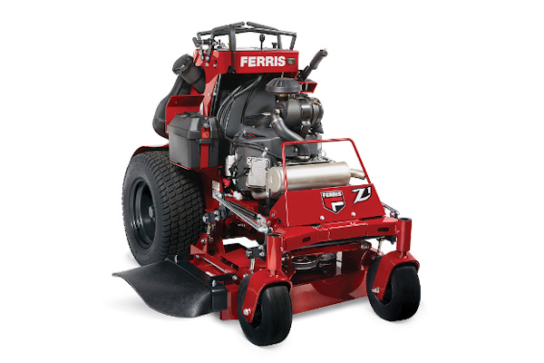 Ferris | SRS™ Z1 | Model 5901941 for sale at H&R Agri-Power, Kentucky, Illinois, Tennessee, Alabama, Mississippi and Indiana