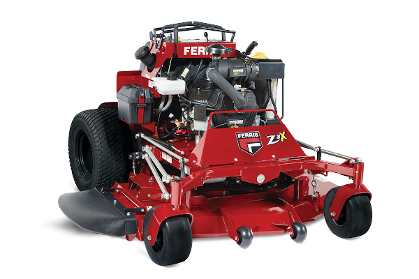 Ferris 5901955 for sale at H&R Agri-Power, Kentucky, Illinois, Tennessee, Alabama, Mississippi and Indiana Ferris 5901955 for sale at H&R Agri-Power, Kentucky, Illinois, Tennessee, Alabama, Mississippi and Indiana