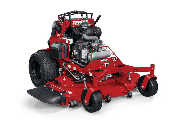 Ferris | SRS™ Z2 | Model 5901948 for sale at H&R Agri-Power, Kentucky, Illinois, Tennessee, Alabama, Mississippi and Indiana