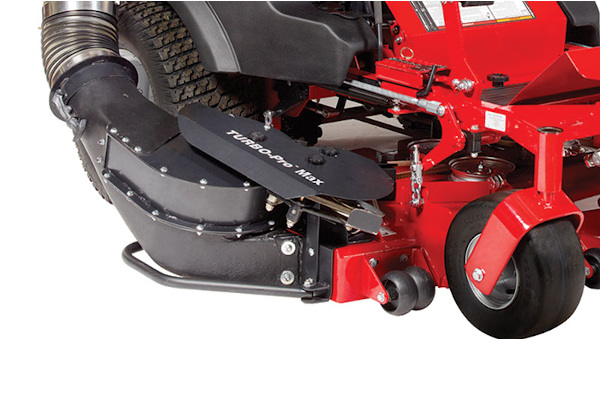 Ferris TURBO-Pro™ Max for sale at H&R Agri-Power, Kentucky, Illinois, Tennessee, Alabama, Mississippi and Indiana Ferris TURBO-Pro™ Max for sale at H&R Agri-Power, Kentucky, Illinois, Tennessee, Alabama, Mississippi and Indiana