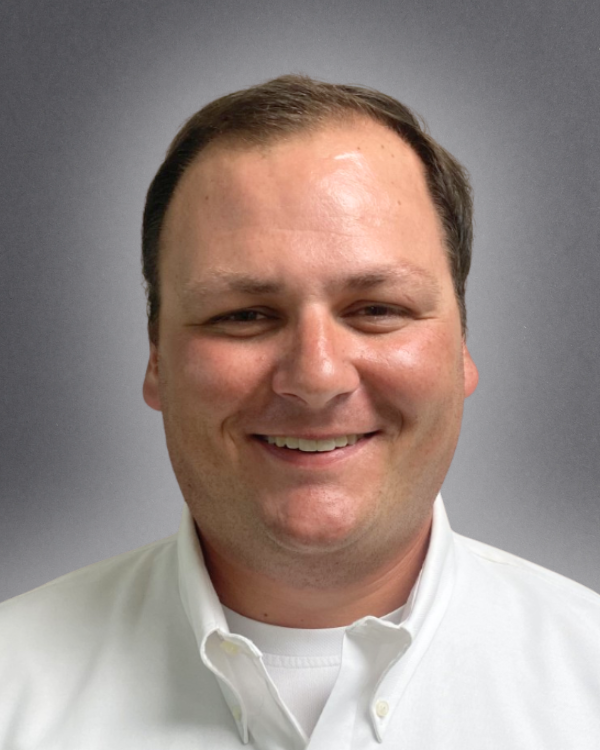 Contact Allen Martin