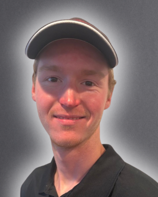 Contact Peyton Craig