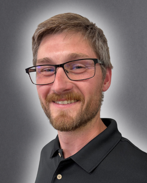 Contact Brock Zenzen