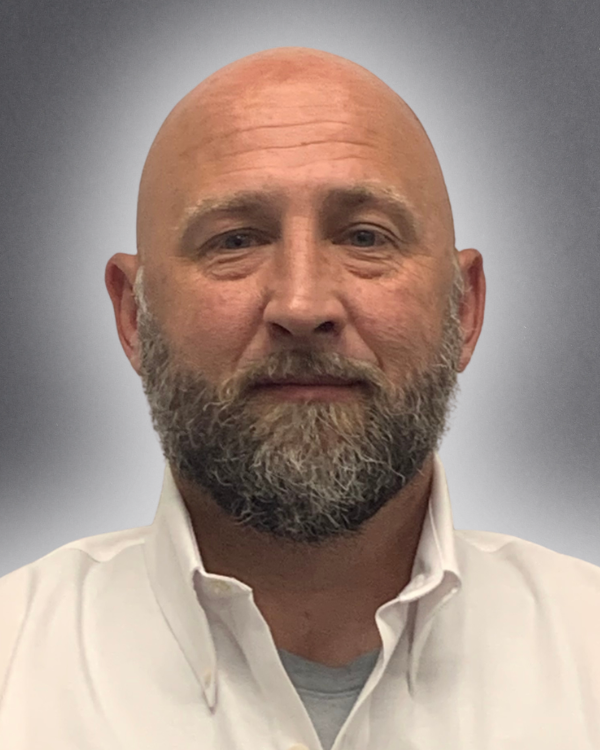 Contact Ronnie Caruthers