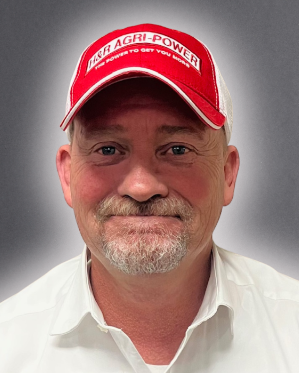 Contact Scott Hammons