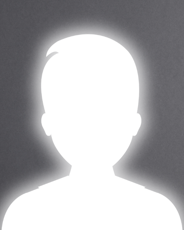 Contact McKinley Horner 