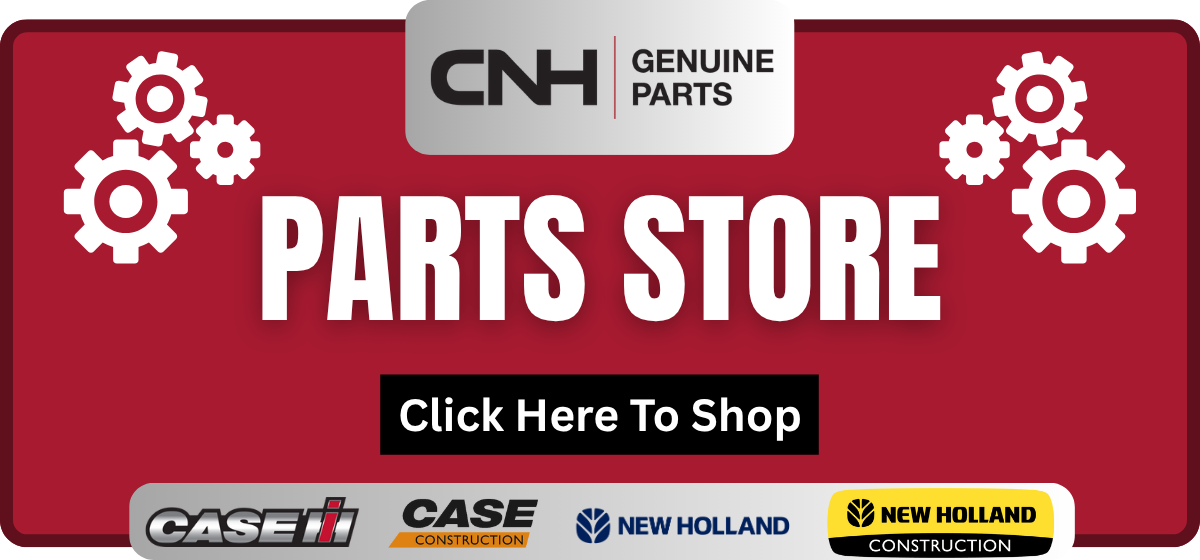 CNH Genuine Parts