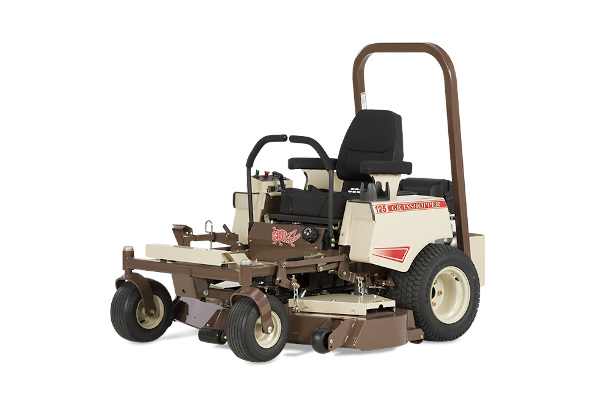 Grasshopper Mowers 125V for sale at H&R Agri-Power, Kentucky, Illinois, Tennessee, Alabama, Mississippi and Indiana Grasshopper Mowers 125V for sale at H&R Agri-Power, Kentucky, Illinois, Tennessee, Alabama, Mississippi and Indiana