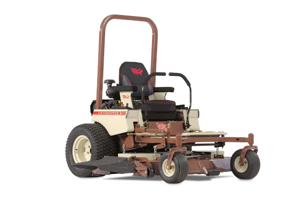 Grasshopper Mowers 225 for sale at H&R Agri-Power, Kentucky, Illinois, Tennessee, Alabama, Mississippi and Indiana Grasshopper Mowers 225 for sale at H&R Agri-Power, Kentucky, Illinois, Tennessee, Alabama, Mississippi and Indiana