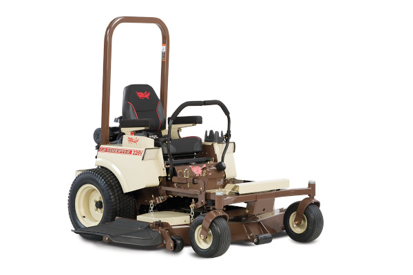 Grasshopper Mowers 226V-G4 for sale at H&R Agri-Power, Kentucky, Illinois, Tennessee, Alabama, Mississippi and Indiana Grasshopper Mowers 226V-G4 for sale at H&R Agri-Power, Kentucky, Illinois, Tennessee, Alabama, Mississippi and Indiana