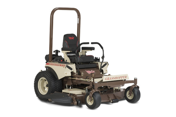 Grasshopper Mowers 328G4 EFI for sale at H&R Agri-Power, Kentucky, Illinois, Tennessee, Alabama, Mississippi and Indiana Grasshopper Mowers 328G4 EFI for sale at H&R Agri-Power, Kentucky, Illinois, Tennessee, Alabama, Mississippi and Indiana