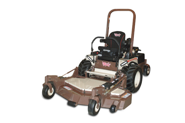 Grasshopper Mowers 937 EFI for sale at H&R Agri-Power, Kentucky, Illinois, Tennessee, Alabama, Mississippi and Indiana Grasshopper Mowers 937 EFI for sale at H&R Agri-Power, Kentucky, Illinois, Tennessee, Alabama, Mississippi and Indiana