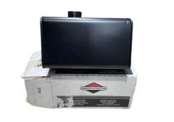 Lawn & Garden for sale