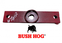 Lawn & Garden for sale