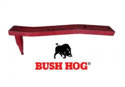 Lawn & Garden for sale