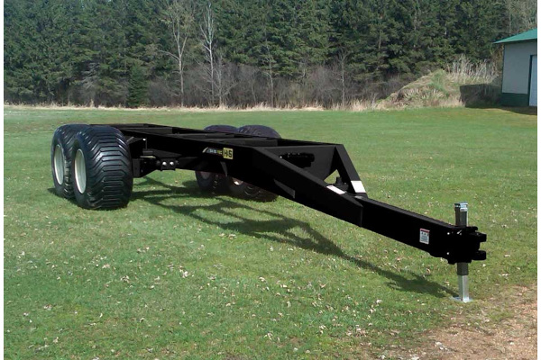 H&S CH3130 for sale at H&R Agri-Power, Kentucky, Illinois, Tennessee, Alabama, Mississippi and Indiana H&S CH3130 for sale at H&R Agri-Power, Kentucky, Illinois, Tennessee, Alabama, Mississippi and Indiana